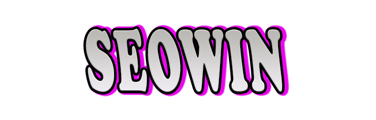 Seowin